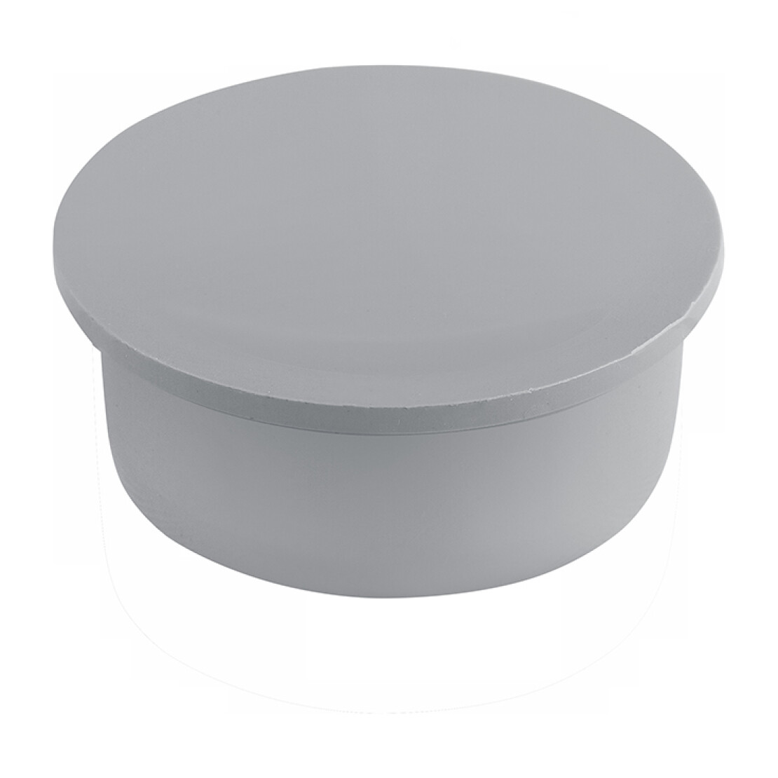 Заглушка (110) ROZMA